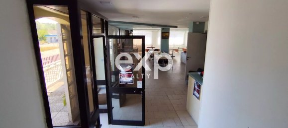 359m² Commercial property in Castelnuovo Calcea, Italy No. 293964 7