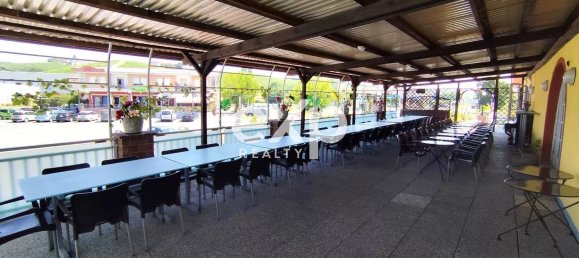 359m² Commercial property in Castelnuovo Calcea, Italy No. 293964 6