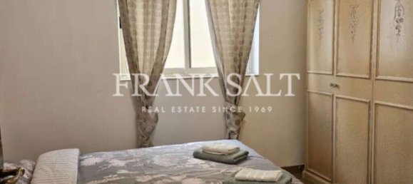 Apartamento de 3 dormitorios en Ta' Xbiex, Malta No. 7682 4