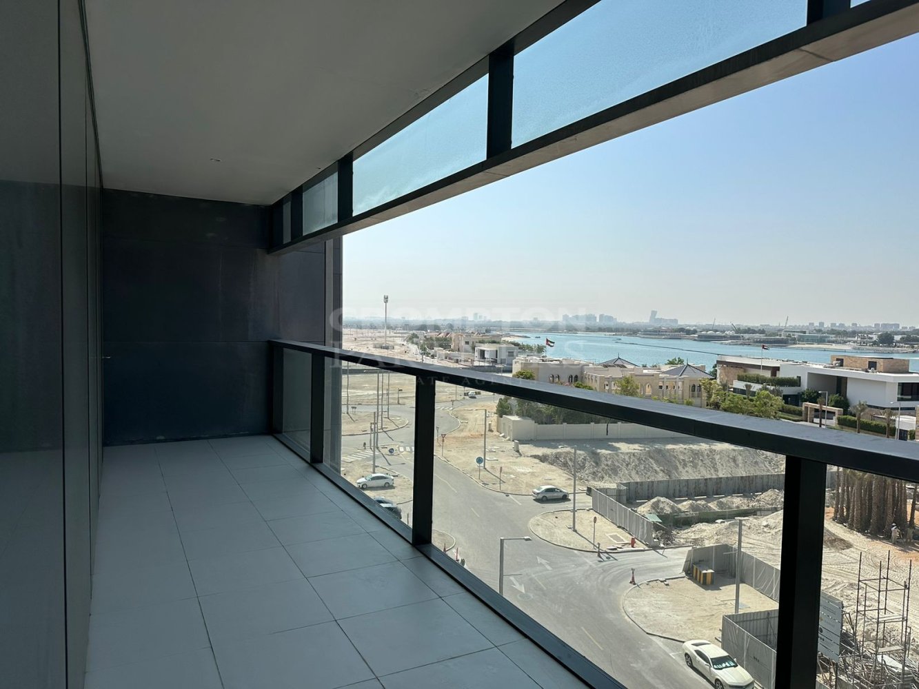 2 bedrooms Apartment in Al Reem Island, UAE No. 5981