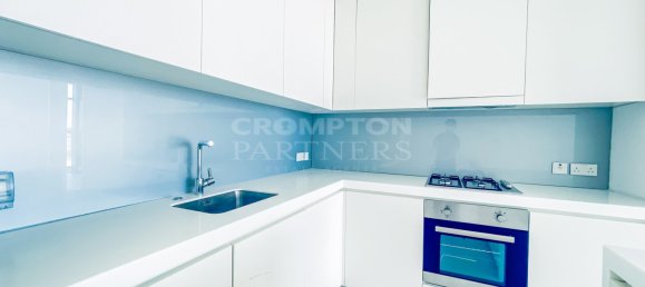 2 bedrooms Apartment in Al Reem Island, UAE No. 5981 3