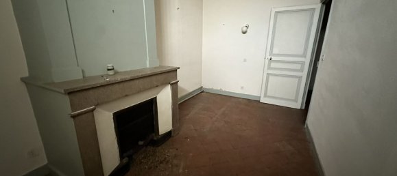 3 bedrooms Duplex in Roanne, France No. 340394 8