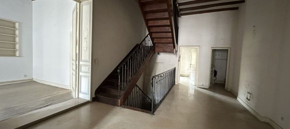 3 bedrooms Duplex in Roanne, France No. 340394 9