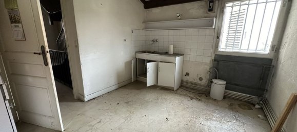 3 bedrooms Duplex in Roanne, France No. 340394 4