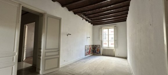 3 bedrooms Duplex in Roanne, France No. 340394 2