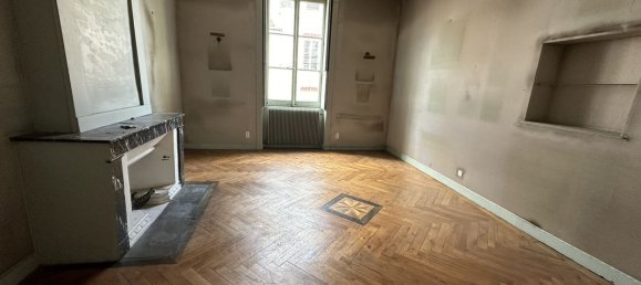 3 bedrooms Duplex in Roanne, France No. 340394 3