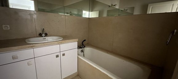 3 bedrooms Duplex in Roanne, France No. 340394 7