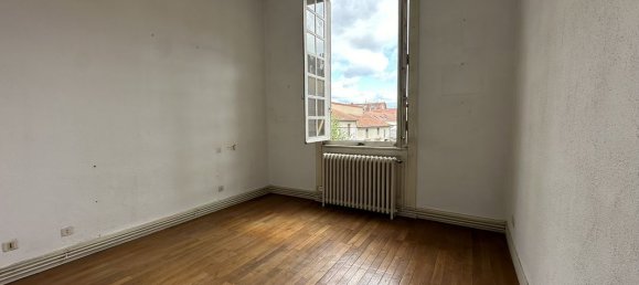 3 bedrooms Duplex in Roanne, France No. 340394 5