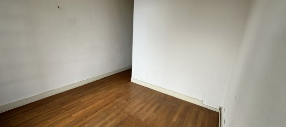 3 bedrooms Duplex in Roanne, France No. 340394 6