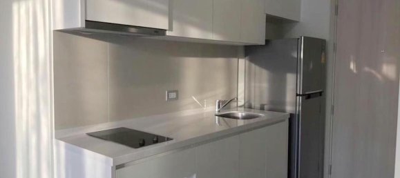 1 Schlafzimmer Eigentumswohnung in Rhythm Sukhumvit 42 Railay Beach, Thailand, Nr. 29323 8