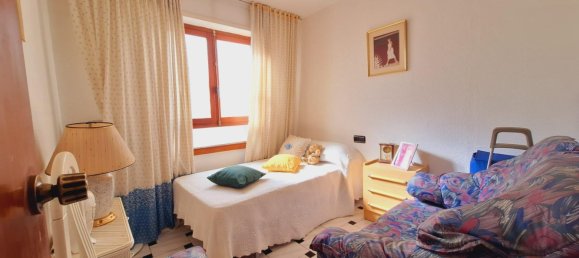 1 Schlafzimmer Wohnung in Torrevieja, Spain, Nr. 369949 29