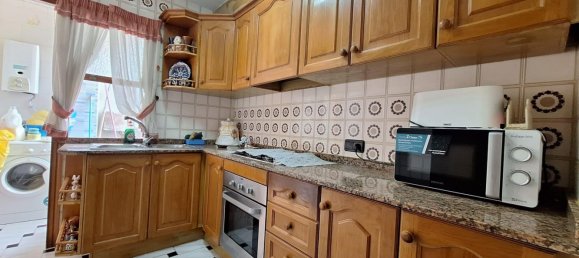 1 Schlafzimmer Wohnung in Torrevieja, Spain, Nr. 369949 20