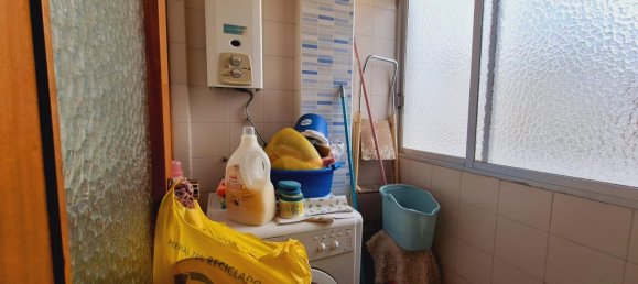 1 Schlafzimmer Wohnung in Torrevieja, Spain, Nr. 369949 23