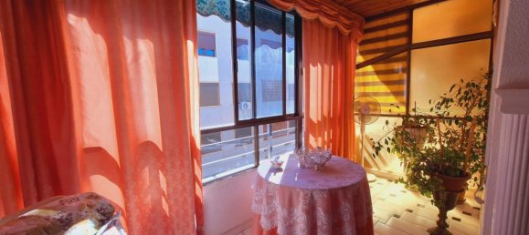 1 Schlafzimmer Wohnung in Torrevieja, Spain, Nr. 369949 9
