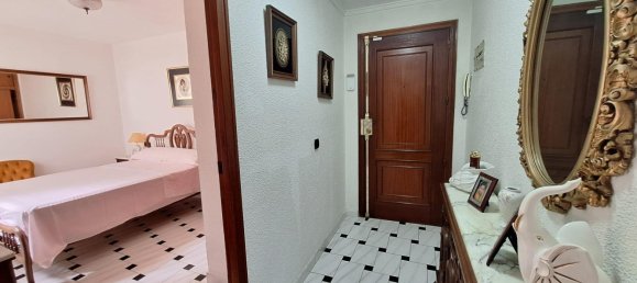 1 Schlafzimmer Wohnung in Torrevieja, Spain, Nr. 369949 18