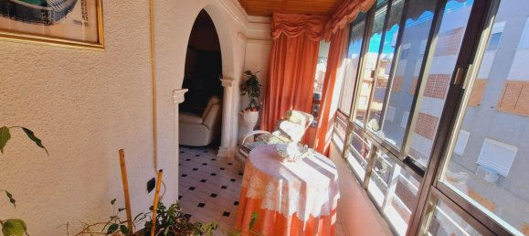 1 Schlafzimmer Wohnung in Torrevieja, Spain, Nr. 369949 8