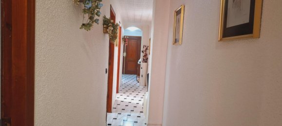 1 Schlafzimmer Wohnung in Torrevieja, Spain, Nr. 369949 24