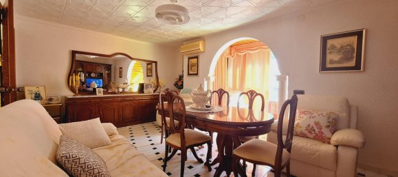 1 Schlafzimmer Wohnung in Torrevieja, Spain, Nr. 369949 5