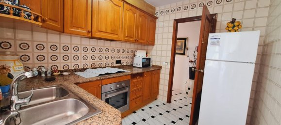 1 Schlafzimmer Wohnung in Torrevieja, Spain, Nr. 369949 22
