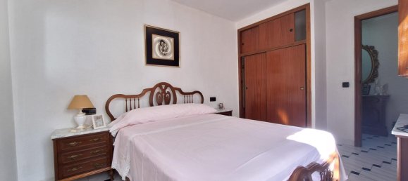 1 Schlafzimmer Wohnung in Torrevieja, Spain, Nr. 369949 15