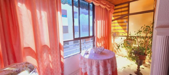 1 Schlafzimmer Wohnung in Torrevieja, Spain, Nr. 369949 7