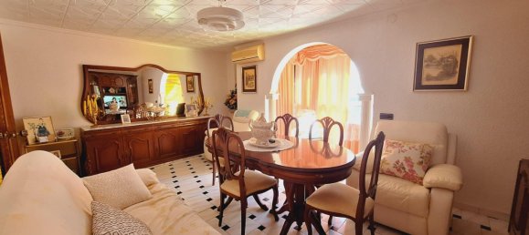 1 Schlafzimmer Wohnung in Torrevieja, Spain, Nr. 369949 3