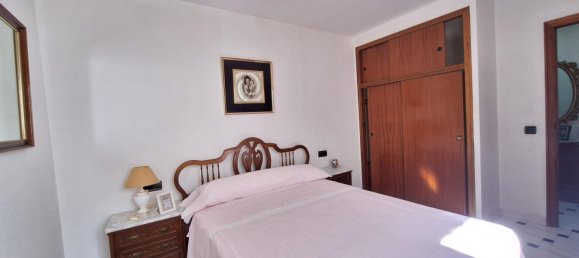 1 Schlafzimmer Wohnung in Torrevieja, Spain, Nr. 369949 14