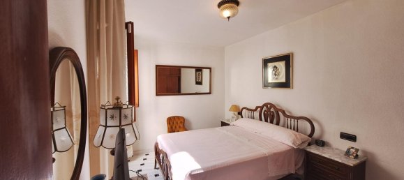 1 Schlafzimmer Wohnung in Torrevieja, Spain, Nr. 369949 10