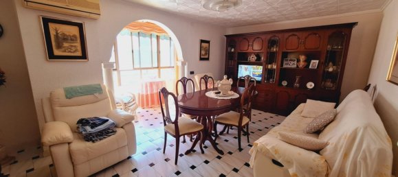 1 Schlafzimmer Wohnung in Torrevieja, Spain, Nr. 369949 13