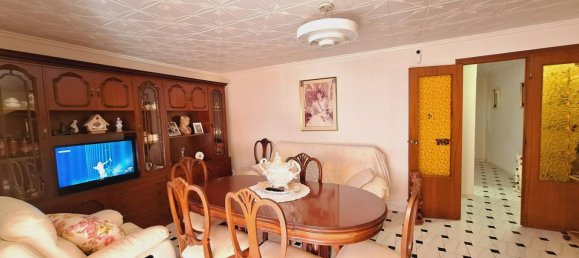 1 Schlafzimmer Wohnung in Torrevieja, Spain, Nr. 369949 4