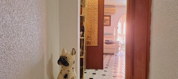 1 Schlafzimmer Wohnung in Torrevieja, Spain, Nr. 369949 25