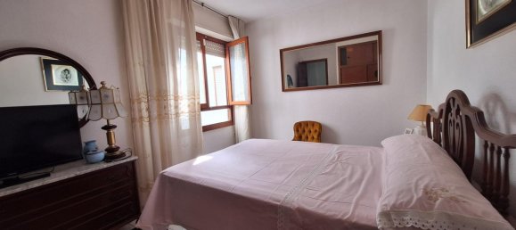 1 Schlafzimmer Wohnung in Torrevieja, Spain, Nr. 369949 17