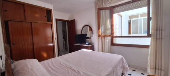 1 Schlafzimmer Wohnung in Torrevieja, Spain, Nr. 369949 16