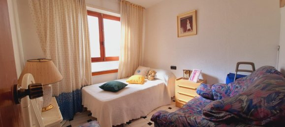 1 Schlafzimmer Wohnung in Torrevieja, Spain, Nr. 369949 30