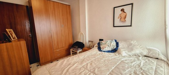1 Schlafzimmer Wohnung in Torrevieja, Spain, Nr. 369949 28