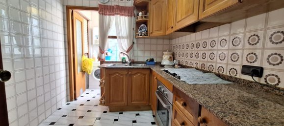 1 Schlafzimmer Wohnung in Torrevieja, Spain, Nr. 369949 19