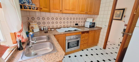 1 Schlafzimmer Wohnung in Torrevieja, Spain, Nr. 369949 21