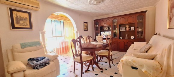 1 Schlafzimmer Wohnung in Torrevieja, Spain, Nr. 369949 6