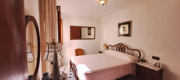 1 Schlafzimmer Wohnung in Torrevieja, Spain, Nr. 369949 11
