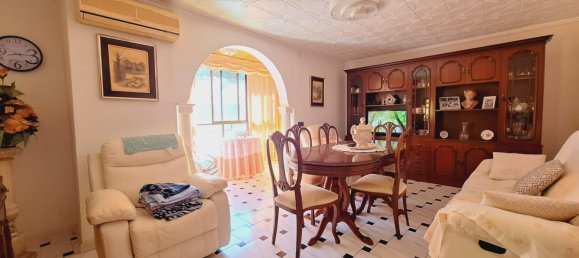 1 Schlafzimmer Wohnung in Torrevieja, Spain, Nr. 369949 2