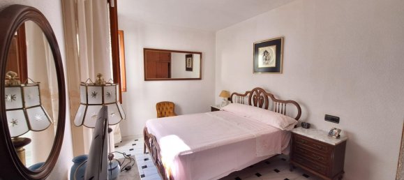 1 Schlafzimmer Wohnung in Torrevieja, Spain, Nr. 369949 12
