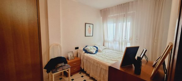 1 Schlafzimmer Wohnung in Torrevieja, Spain, Nr. 369949 26