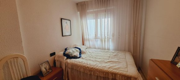1 Schlafzimmer Wohnung in Torrevieja, Spain, Nr. 369949 27