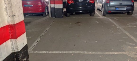 Garagem em Vitoria-Gasteiz, Spain 11 m² N.º 159201 2