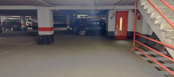 Garagem em Vitoria-Gasteiz, Spain 11 m² N.º 159201 3