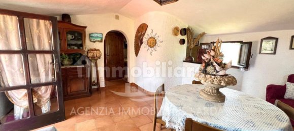 4 bedrooms Villa in Sorso, Italy No. 289996 25