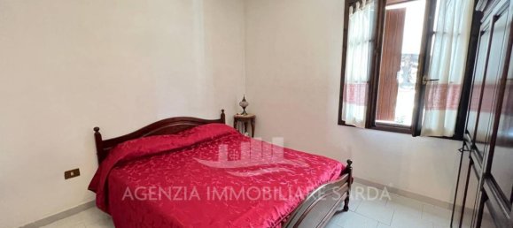 4 bedrooms Villa in Sorso, Italy No. 289996 20