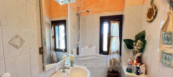 4 bedrooms Villa in Sorso, Italy No. 289996 32