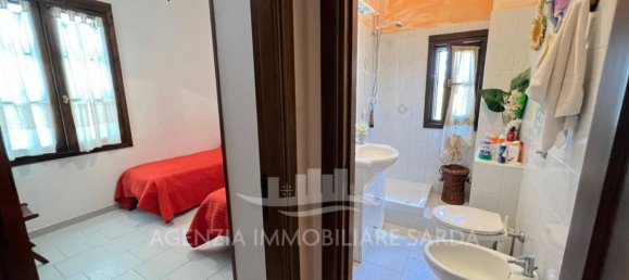 4 bedrooms Villa in Sorso, Italy No. 289996 19