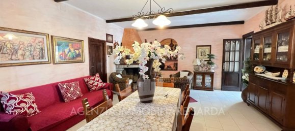 4 bedrooms Villa in Sorso, Italy No. 289996 11